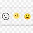 Image result for Confused Emoji PowerPoint