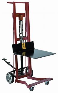 Image result for Conveyor Turntable Systems