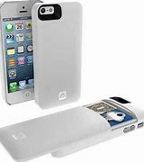 Image result for White iPhone 5 Cases