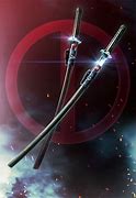 Image result for Deadpool Katana