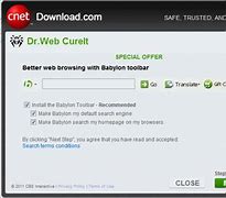 Image result for CNET Download Center Free Software