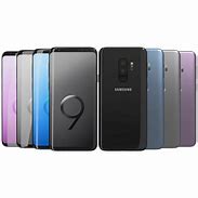 Image result for Samsung S9 Plus Beige Color