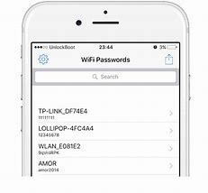 Image result for Save Password On iPhone