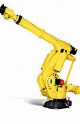 Image result for Fanuc M900ib