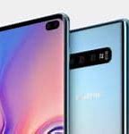 Image result for Samsung S10 vs iPhone 11 Camera