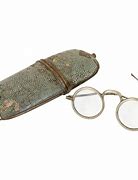 Image result for Antique Chinese Eyeglasses