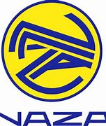 Image result for Nazscar Logos