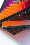 Image result for MacBook Pro HDMI