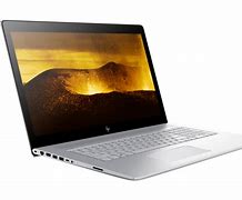 Image result for HP ENVY Laptop Touch Screen