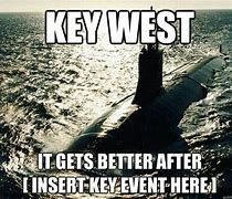 Image result for Funny Key West Meme