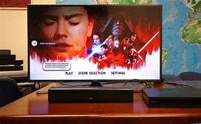 Image result for Samsung Blu-ray 3D Smart Remote