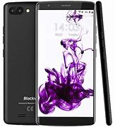 Image result for Cheap Smartphone Amazon