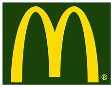 Image result for NBA McDonald's