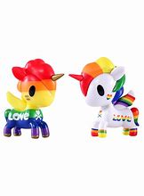 Image result for Tokidoki Unicorn