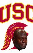 Image result for USC Football Memes