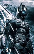 Image result for Batman Armor iPhone