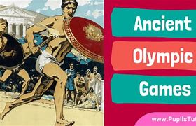 Image result for Meme Olympics Ancient Greece