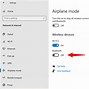 Image result for Wireless Mode