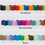 Image result for LEGO Colors Set