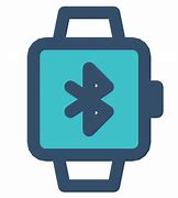 Image result for Samsung Watch PNG