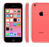 Image result for Pink iPhone 5C Wallpapers