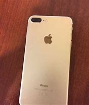 Image result for iPhone 7 32GB