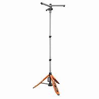 Image result for Tripod Work Support Stand