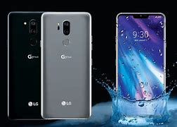Image result for LG G7 Monitor