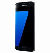 Image result for Samsung Galaxy S7 Release Date