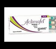 Image result for acemilar