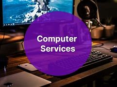 Image result for Local Services Near Me