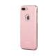 Image result for 8 Plus T-Mobile iPhone