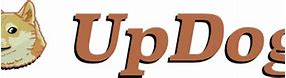 Image result for Up Dog Yo