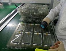 Image result for what is 6s lean manufacturing