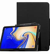 Image result for Samsung Galaxy Tab S4 Fintie Composition