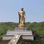 Image result for The Biggest Statue On Earth