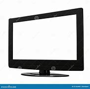 Image result for Flat Screen LCD