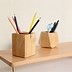 Image result for Articulated Pen Holder