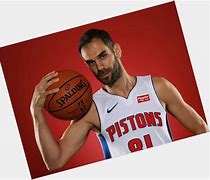 Image result for Jose Calderon Ortiz