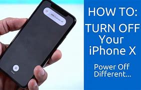 Image result for iPhone 8 Switching On and Off