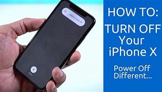 Image result for Power Turn Off and On iPhone