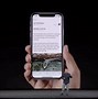 Image result for Apple iPhone X Buttons