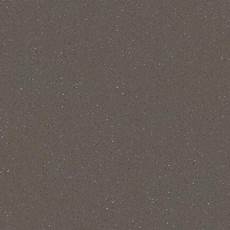 buy corian sheets medea corian sheet material buy medea corian buy corian sheets medea corian sheet material buy medea corian