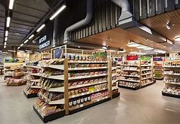 Image result for Speciality Stores of Retailer