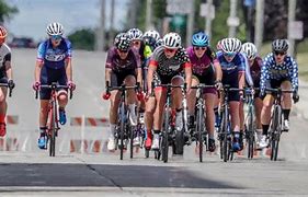 Image result for Cycling Stream