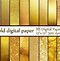Image result for Garnet and Gold Digital Paper