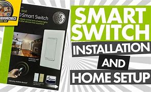 Image result for Smart Switch Auto Light