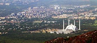 Image result for Islamabad 