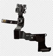 Image result for iPhone 5S Flush Camera