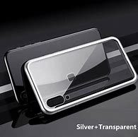 Image result for Vivo Y-33S Magnetic Phone Case